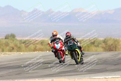 media/Oct-21-2024-Moto Forza (Mon) [[0d67646773]]/A Group/Session 4 Back Straight Braking Zone/
